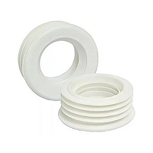 Espude P/vaso Comum Astra