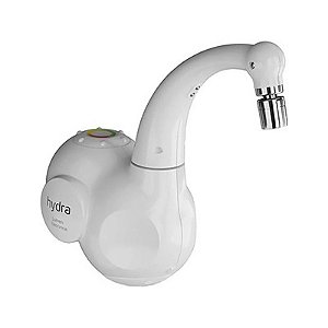 Torn Elet Lumen Br 5500w 220v Hydra