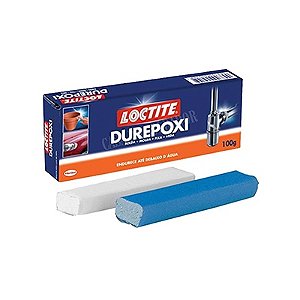 Durepoxi 100 Gr