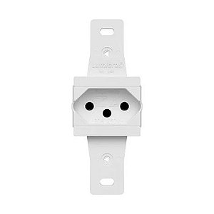 Tom Horizontal 50297 20a Br Lumibras
