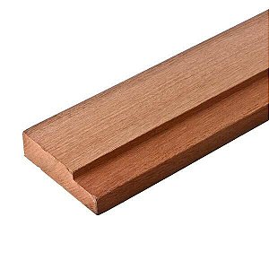 Marco Eucalipto Interno 14 x 2,2 cm Dimer