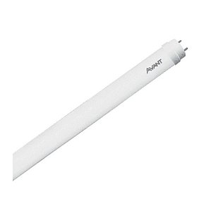 Lâmpada Led Tubular T8 18w Avant