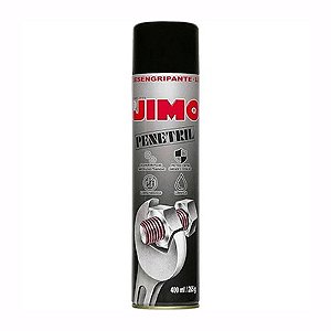 Jimo Penetril Aerosol 400ml