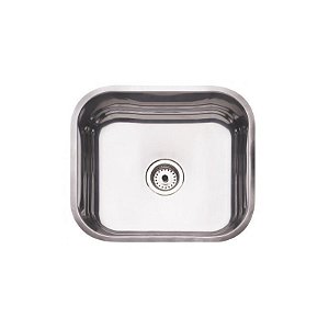 Cuba Ret 40x34 Po S/l 94081/507 Tramontina