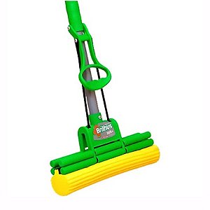 Mop Brilhus Sek+ Novica