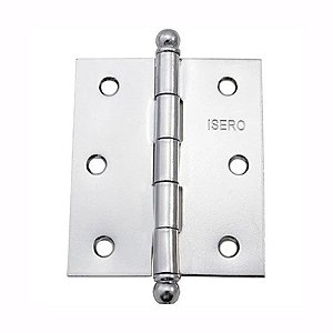 Dobradgalv 2 Cart/3un Isero