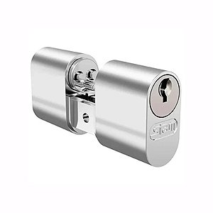 Cilindro Stam P/fechadura 803/804/1801