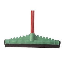 Rodo 30cm C/cabo Gaúcha