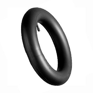 Camara Ar 3,25x8 para carro Plataform Adams