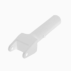 Cabo para Aspirador Escova para Piscina