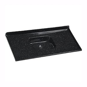 Pia Standard Granitada Roralit