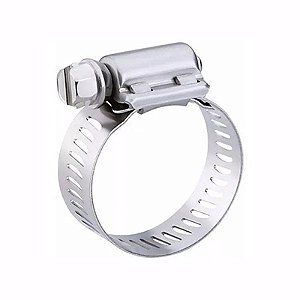 Kit Abrac Rosca S/fim 13x19 C/2 Pçs - 910