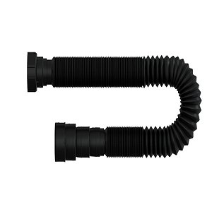 Sifao Sanf. Univ. 110cm Preto Blukit