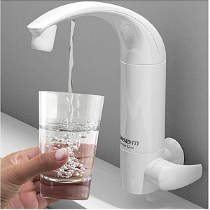 Purif. Agua Par. Acqua Due Lorenzetti