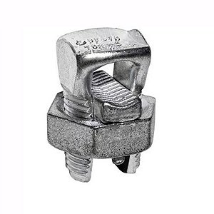 Conector Ks Metal Cabo 10mm