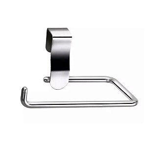 Suporte para Papel Higiênico Arthi