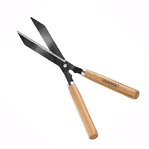 Tesoura para Cerca Viva 12" Tramontina