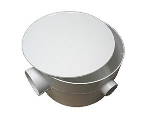 Cxgordura Plastipan 250x180x75