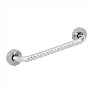 Alça de Apoio 30cm Clius