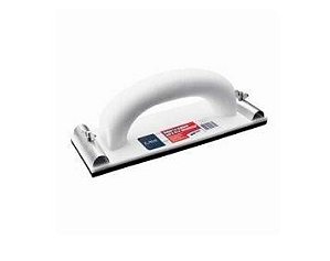 Suporte Manual P/lixa Ref100/2 Atlas