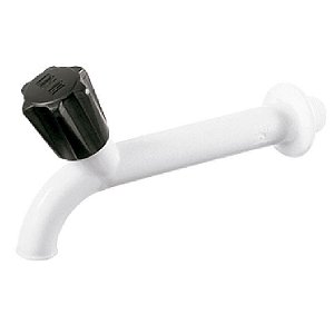 Torneira Plástico Multiuso Rf1115/787