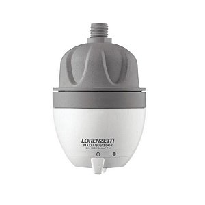 Maxi Aquec Ultra 220v Lorenzetti