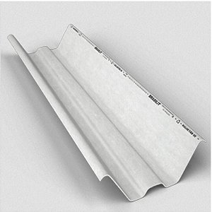 Kalhetao 600 X 8mm