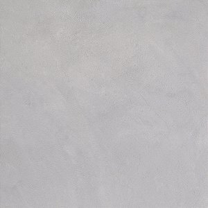 Delta Madrid Plata In Porc 63x63 () Fl