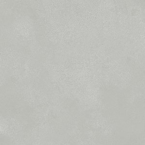 Porcelanato Delta Dallas Gray In 70x70 cm