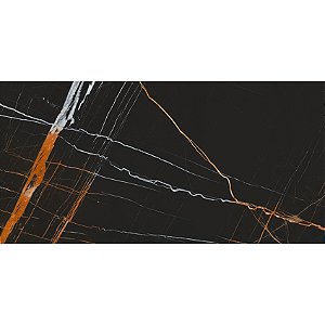 Damme Pr12193 Porc 61x120 (e1)