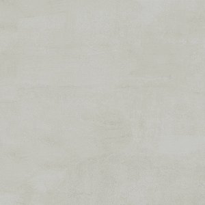 Porcelanato Delta Denver Almond-70 In 70x70 cm