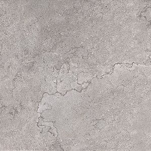 Gaudi Detroit Grey Porc 61x61 (e26)