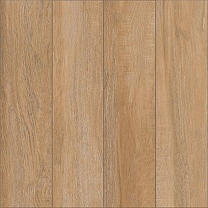 Cejatel Amazonia Caramel 50x50 (a66)