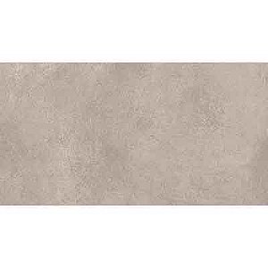 Cejatel Concret Gray 31x59 (a35)