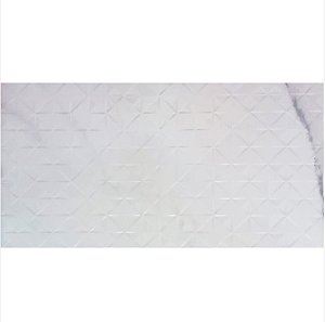 Cejatel Fatore Carrara 45x91 () Fl