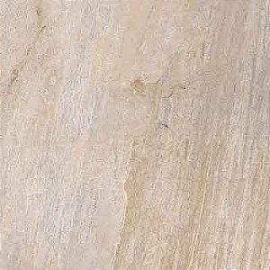 Cejatel Imperial 31x59