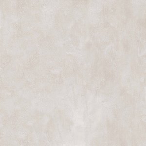 Cejatel Patmos Gray Ret 68x68 (g15)