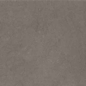 Cejatel Pompeia Scuro Bold 60x60 ()