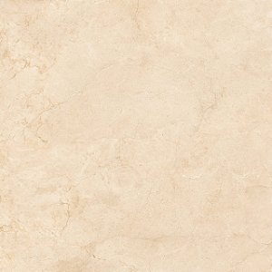 Cejatel Venezia Lux 60x60 (c64) Fl