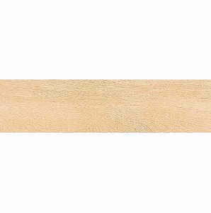 Cejatel Wood Caramel Ret 29x1,19
