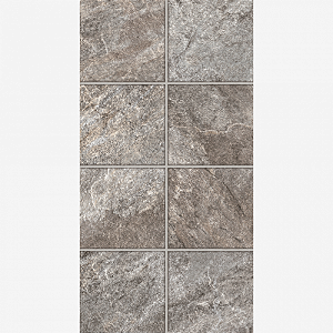 Almeida 32hda63 32x62 () Nc