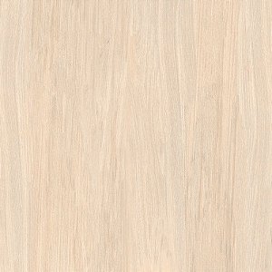 Almeida 62hda29 Ret 62x62 () Nc