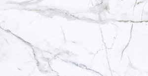 Angelgres Calacata Gris 31x60 () Fl