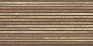 Angelgres Faenza Brown Ret 36x73 ()