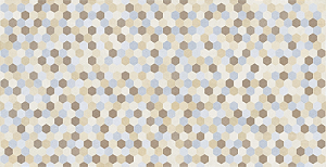 Angelgres Safira Beige 31x60