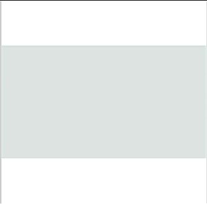 Bellacer Rt 31x56 40127