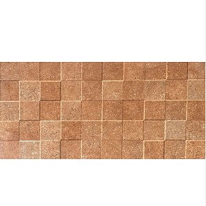 Bellacer 539015 39x75 (h2/h3) Nc