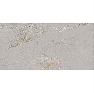 Bellacer 813009 56x113 (i31) Nc