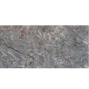 Bellacer 813011 Ret 56x113 (h13) Nc