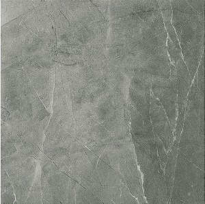 Incefra Ppi70010r Ret 74x74 Fl